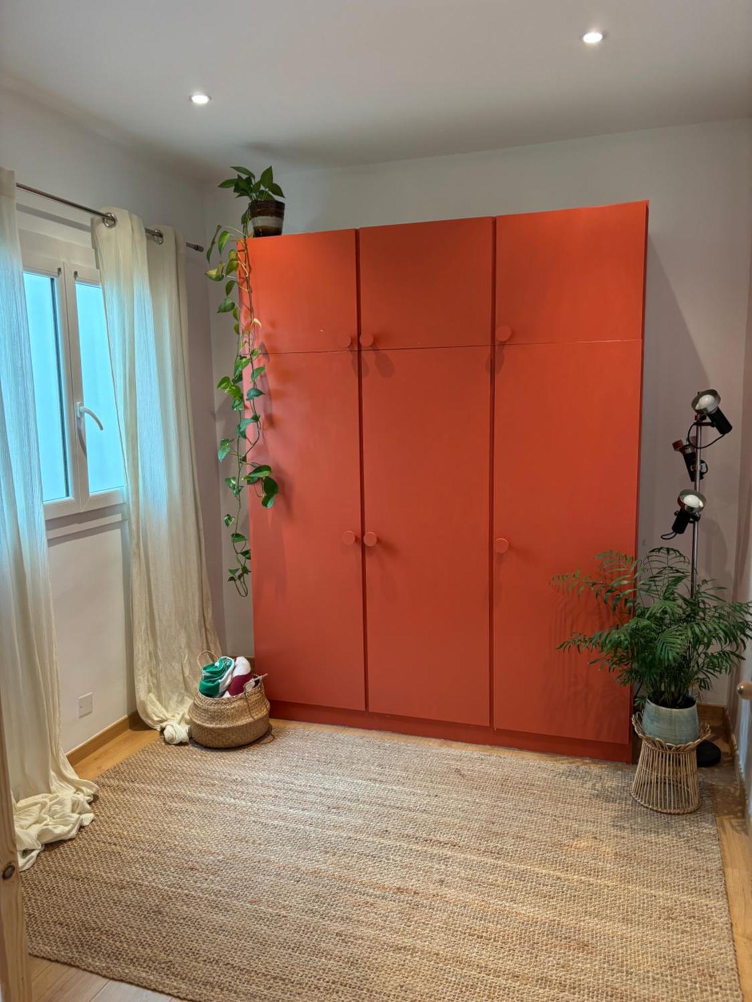 Room In Apartment In Palais Longchamp, 마르세유 외부 사진