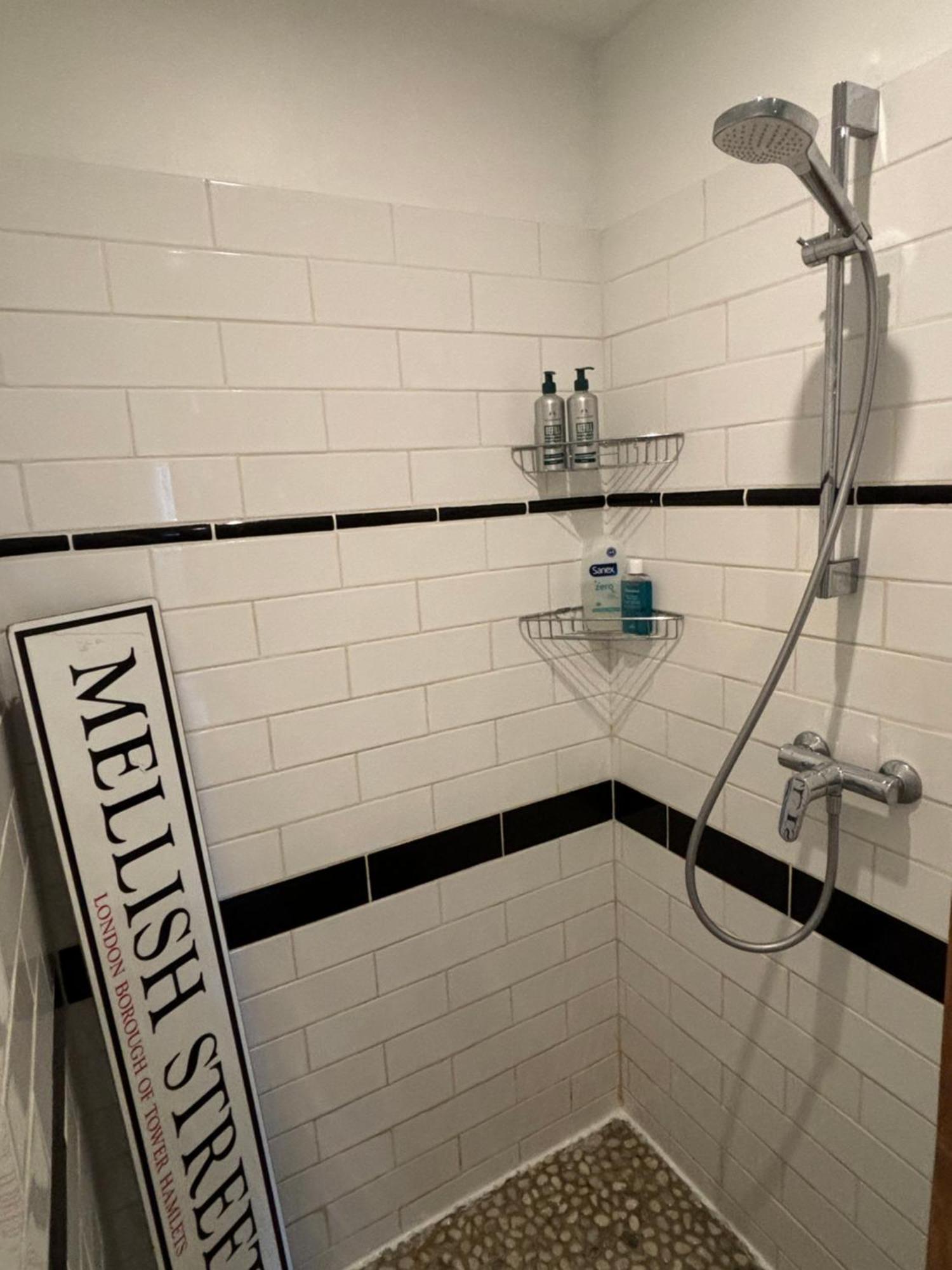 Room In Apartment In Palais Longchamp, 마르세유 외부 사진